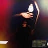 Choca EP
