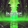 Dubstep Spring Selection 2021