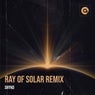 Ray of Solar (Remix)