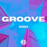 Groove Series