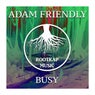 Busy