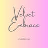 Velvet Embrace