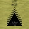 Perpetual Ep