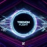 Flight (Extended Mix)