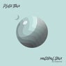 Pluto Trax