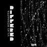 Differed