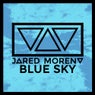 Blue Sky