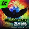 Break Again (El Condor Pasa)