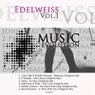 Edelweiss Vol.1