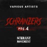 Schranzers Vol.4