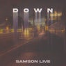 Down