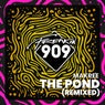 The Pond (Remixed)