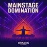Mainstage Domination Compilation