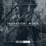 Ingredient Music, Vol. 56