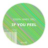 If You Feel