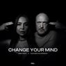 Change Your Mind