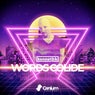Words Colide