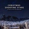 Christmas Shooting Stars (The Finest Chillout and Lounge Music)