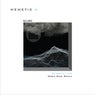 Stormy & Me (Greg Gow Remix)