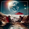 Satellite