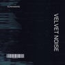Velvet Noise