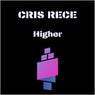 Higher