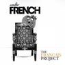 The Francais Project