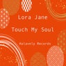 Touch My Soul