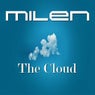 The Cloud - Single