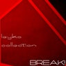 Leyko Collection. Break!