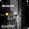 Awesome