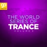 The World Series of Trance, Vol. 3