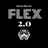 Flex 2.0