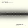 Recognition EP