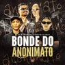 Bonde do Anonimato