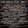 THE SOUND OF FILTH PART 1
