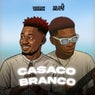 CASACO BRANCO