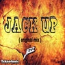 Jack Up
