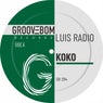 KoKo (Original Mix)