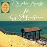 So Far Away