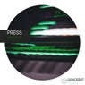 Skeptic EP