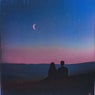 to the moon & back