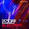 Electrify