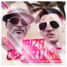 Departure Ibiza Compiled & Mixed By Crazibiza