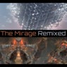 The Mirage Remixed, Pt. 2: Atjazz Mixes