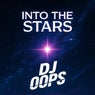 Into the Stars