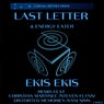 Last Letter