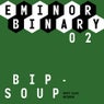 Eminor Binary 02