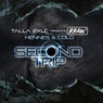 Second Trip
