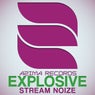 Explosive